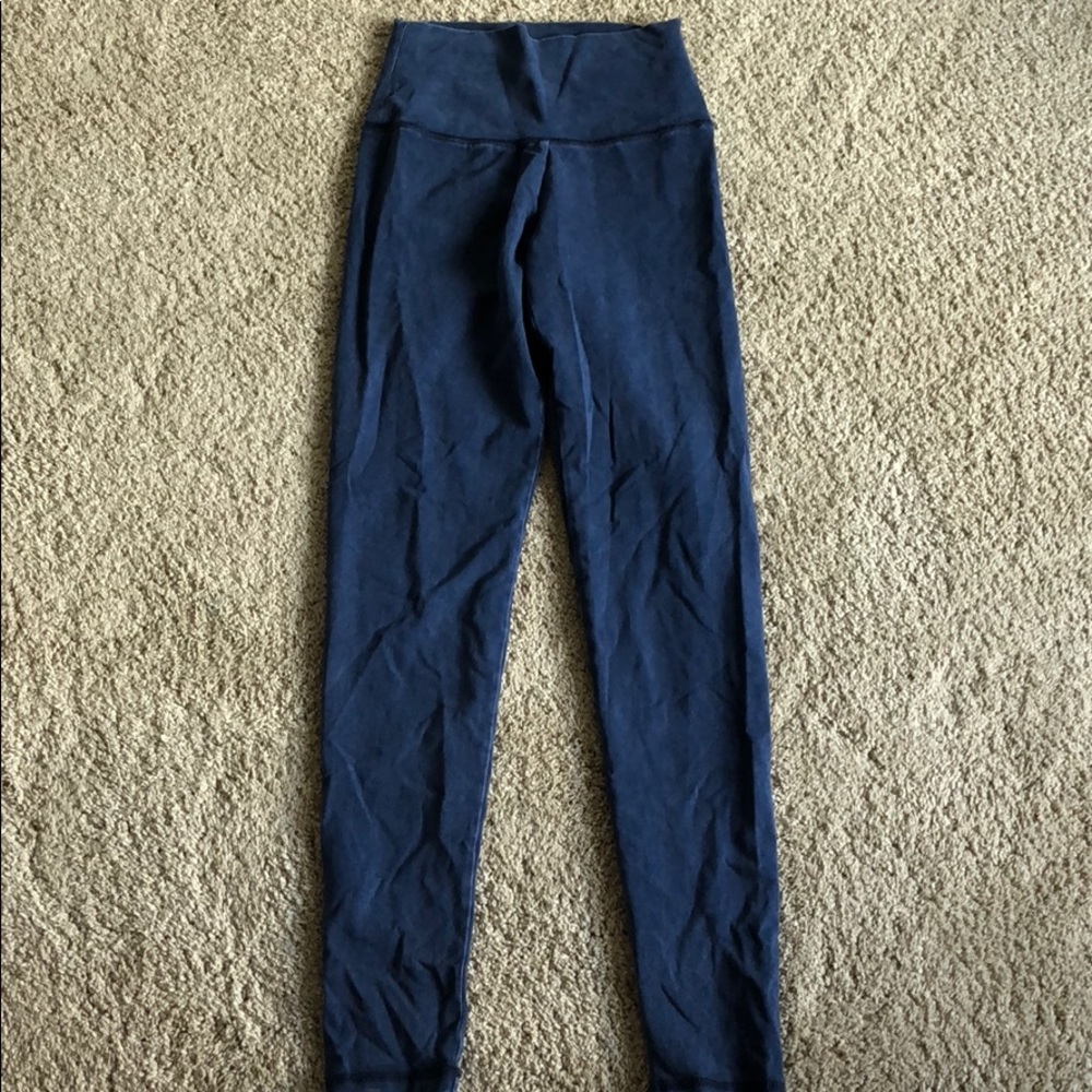 Aerie leggings
